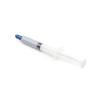 PASTA TERMICA GRASA GEMBIRD 3G TG-G3.0-01