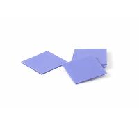 Almohadilla térmica CoolBox kit 4 pads