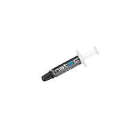 PASTA TERMICA NATEC HUSKY 0.5 GR