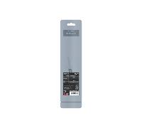 Natec husky compuesto disipador de calor 4,63 w/m·k 4 g