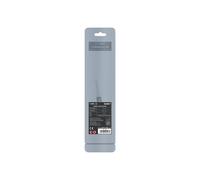 Natec husky compuesto disipador de calor 4,63 w/m·k 4 g