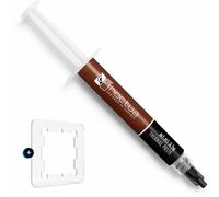 Pasta Termica Noctua NT-H1 3.5g AM5 Edition c/ Thermal Paste Guard