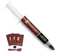 Pasta Termica Noctua NT-H1 3.5g SW Edition