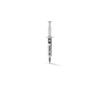 Nox Hummer Thermal 880 - Pasta térmica