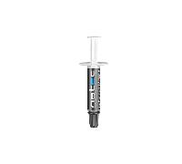 Natec Husky - Pasta Termica 1 gr para CPUs, (Pack de 10 uds)