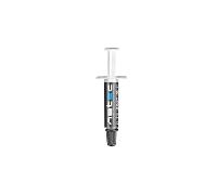 Pasta térmica Natec Husky Pack 4,63 W/m·K Gris 0,4 ml 1g 10 piezas