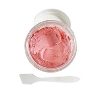 Pasta Térmica para Computadora: Pasta Térmica Resistente Al Calor | Compuesto De Disipador Térmico De Pasta Térmica Eficiente, Conductivo De Calor, Pasta Térmica De Alta Temperatura