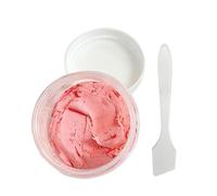 Pasta térmica - Pasta térmica de 10 g | Compuesto de refrigeración de silicona - 13 W/m-k grasa no conductiva de alta conductividad para CPU, computadoras portátiles, consolas que garantiza una rápida