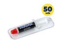 Pasta Térmica Phasak DTA 005