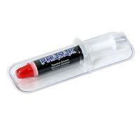 Pasta Térmica Phasak DTA 005