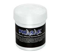 Pasta térmica phasak dta 050/ 50g