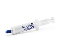 Pasta térmica Polar Therm X-10 PT-X10-040 40 g alta conductividad
