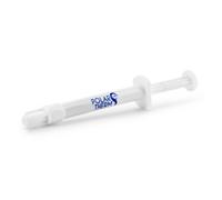 Pasta térmica Polar Therm X-8 2 g conductividad alta y espátula