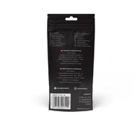 Pasta térmica Savio Glacier TG-03 13,5W/m-K 4g alta conductividad universal