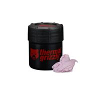Thermal Grizzly TG Putty Basic - 30 Gramos - Material de Interfaz térmica eléctricamente no Conductor para modificación de GPU y reemplazo de Almohadilla térmica