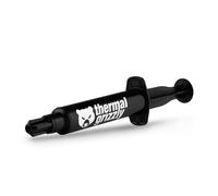 Pasta Térmica Thermal Grizzly Duronaut (6g)