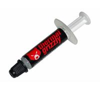 Pasta Térmica Thermal Grizzly Aeronaut (1g)