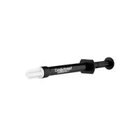 Pasta térmica - Thermal Grizzly - Conductonaut Extreme - 5g - Conductividad térmica excepcional - Gris