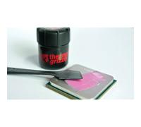 Thermal Grizzly Kryonaut Extreme Wärmeleitpaste - 33,84 Gramm / 9,0 ml