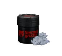 Pasta térmica Thermal Grizzly TG Putty 30g con raspador y embalaje de alta precisión