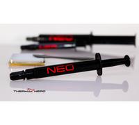Pasta Térmica Thermal Hero Neo High Perfomance (10g)