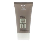 Pasta texturizante mate textura resistente Wella Professionals Eimi 75 ml