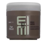 Crema Para El Cabello Efecto Mate WELLA Eimi Bold Move 150ml