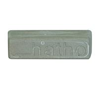 PASTA UNIVERSAL DE PULIDO 80 g