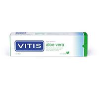 Pasta Vitis Aloe Vera 150 ml
