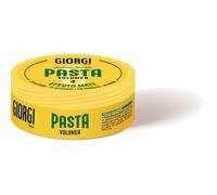 Pasta Volumen Efecto Mate 75 ml