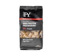 Pasta Young - Mezzemaniche Pasta Rica En Proteínas (250g) - Pasta - Pasta proteica