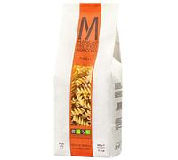 Pastas Fusilli 500gr