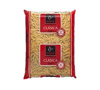 Pastas Gallo - Plumas Hosteleria Paquete 3000 g