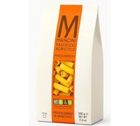 Pastas Maccheroni 500gr