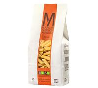 Pastas Penne 500gr
