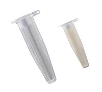 Pastas plateadas de conducción de nanotecnología, reparación de pantalla de baja resistencia para reparación de pantalla verde/amarillo/blanco