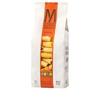 Pastas Rigatoni 500gr