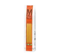 Pasta Mancini - Spaghettini 500gr - Caja de 12 unidades