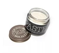 Paste - Sweet Tobacco 18.21 Man Made for Men 2 oz Paste