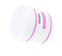 Paste térmico - GRASA SILICONA PARA EL CABELLO CPU PLUSE PARA VGA, Chipset HY234 (100g)