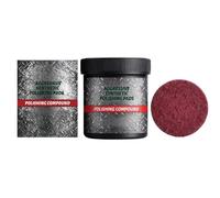 Paste Wax for Wood Multi-Functional Cleaning Shine Coating Scratch Remover