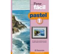 Pastel 1