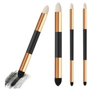 Pastel Blending Tools - Artist 4 Pieces Reusable Washable Double Tip Pen