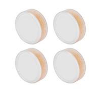 Pastel de Secado para Audífonos, Desecante Multifuncional para Audífonos Protección Ambiental Alta Eficiencia para Audífonos