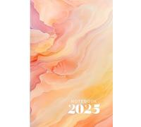 Pastel fluid Notebook 6x9: pink, texture, silk, fabric, flower, soft, pattern, purple, satin, rose, paper, wallpaper, love, color, valentine