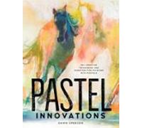 Pastel Innovations (ebook)