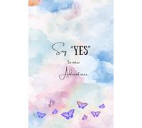 Pastel Journal: Planner/Notebook: 180+ pages/ Themed interiors/ School/ College/ Office work/ etc.. Creators/ Doodle/ Write/ Scribble and do even more.