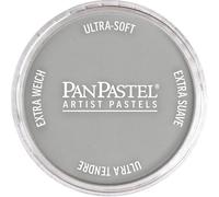 Pastel Pan neutral 28207 gris No.7 tinte (jap?n importaci?n)