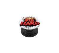 Pasteles Duros para Pasteles PopSockets PopGrip Adhesivo