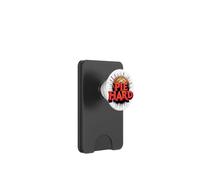 Pasteles Duros para Pasteles PopSockets PopWallet para MagSafe
